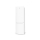 Lodówka ETA 275090000D No Frost 181cm Biała 253L - 1540679 - zdjęcie 2